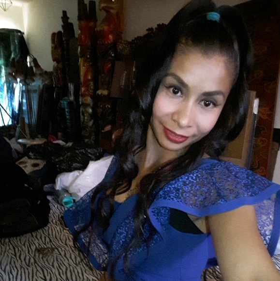 janethernand145